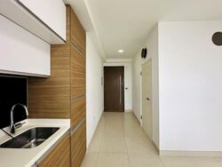 Centra Heights (D14), Apartment #555203131